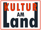 (c) Kulturamland.at