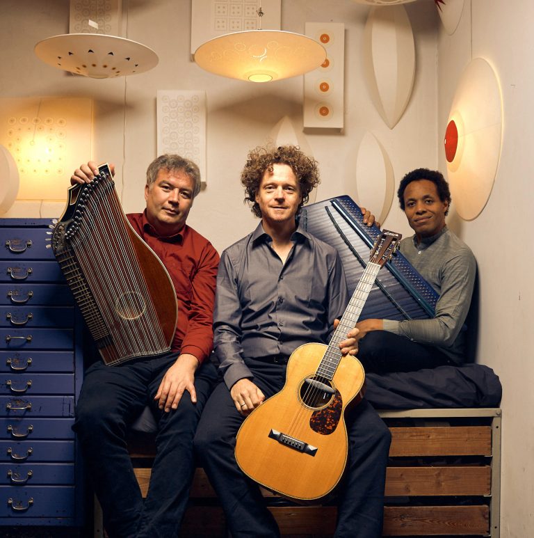 Lanzinger-Trio-2020-768×773