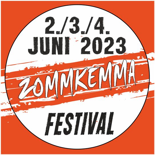 ZK LOgo 2023