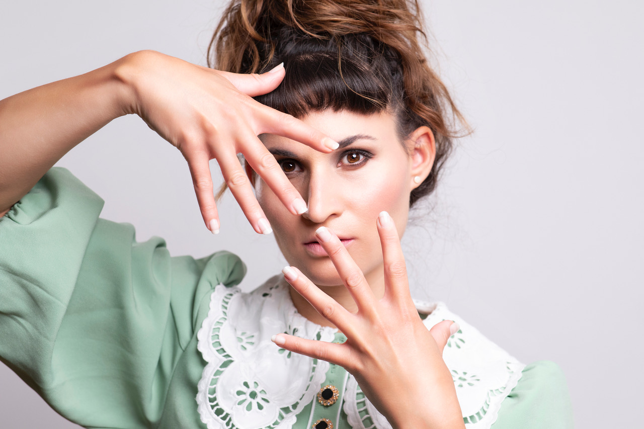 Cinzia-237_1