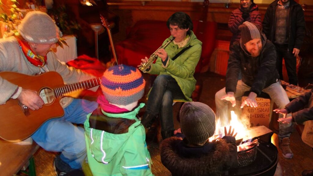 ZK im Advent2