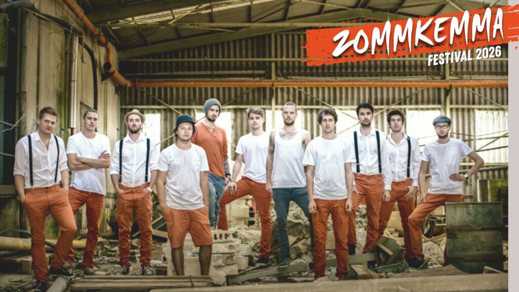 _ZK – Jimmy And the Gooveballs2